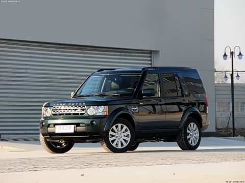 2012�� 5.0 V8 HSE