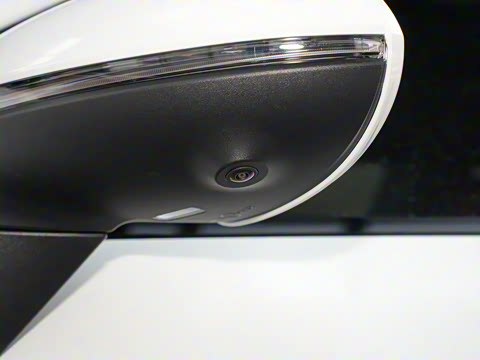 2024�� Macan ��������