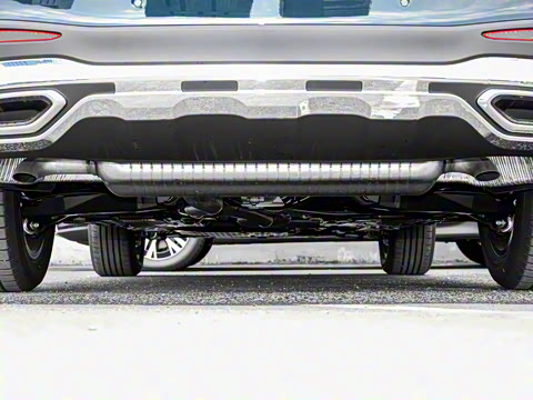 2025�� GLC 300 L 4MATIC ������ 5��