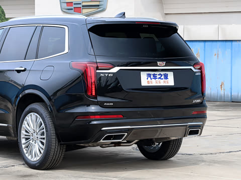 2025�� 2.0T ���������������������