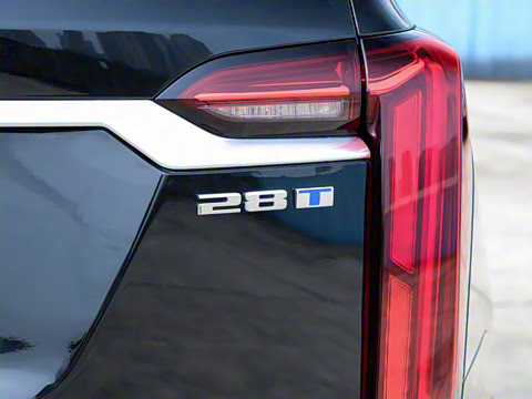 2025�� 2.0T ���������������������