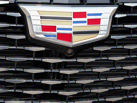 2025�� 2.0T ���������������������