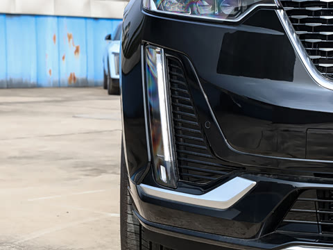 2025�� 2.0T ���������������������