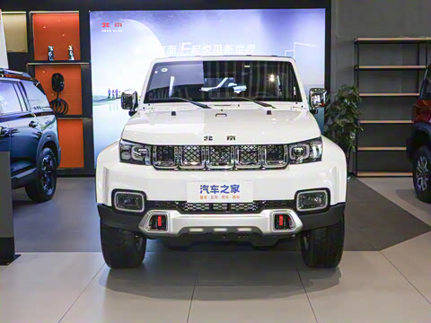 2024�� 2.0T ����������ҫ��