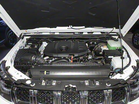 2024�� 2.0T ����������ҫ��