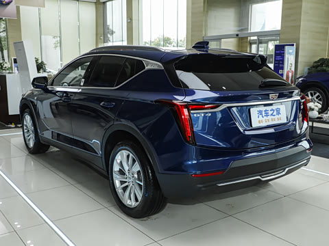 2023�� 25T ������
