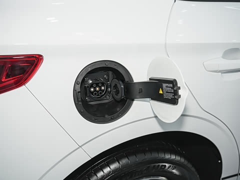 2024�� ��ҫ�� ������