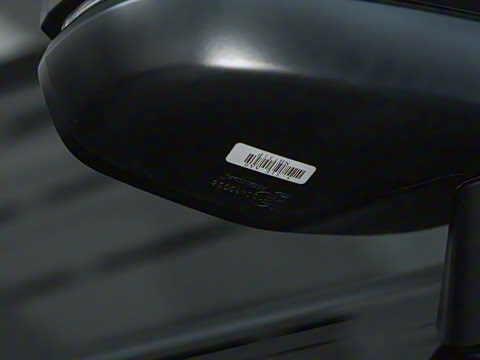 2024�� 240TURBO ���ð�