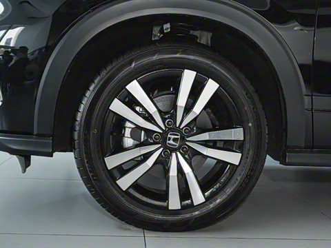 2024�� 240TURBO ���ð�