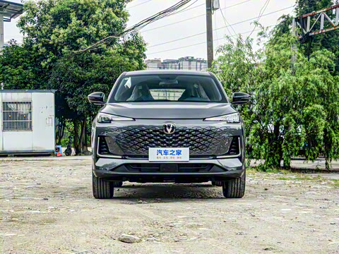 2024�� ������ 1.5T DCT�����