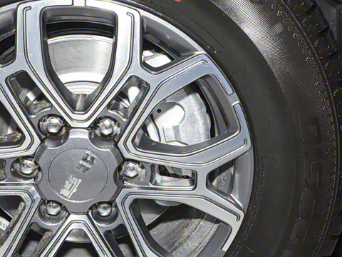 2024�� 2.0T ����������ҫ��