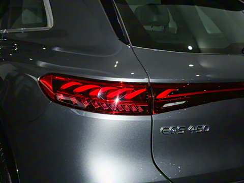 2023�� 450 4MATIC �ȷ��