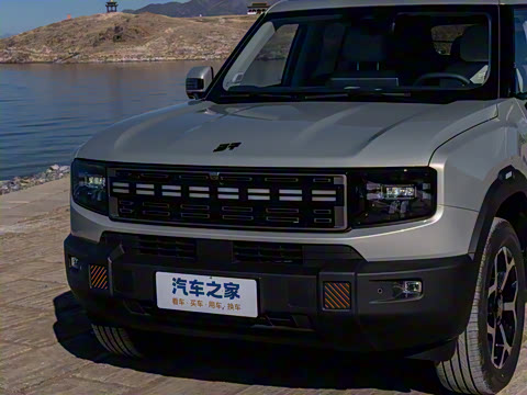 2024�� 150km ��