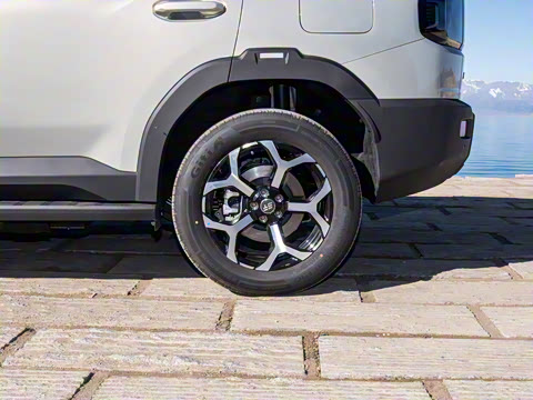 2024�� 150km ��