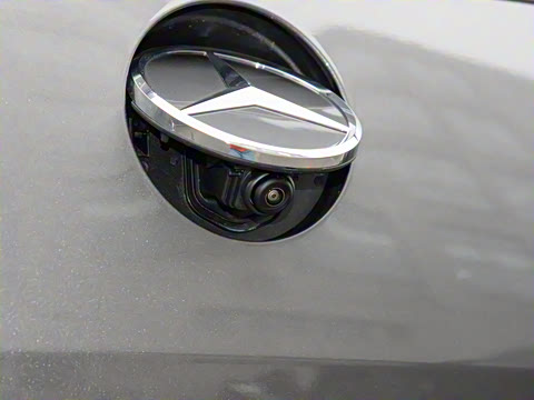 2025�� AMG CLA 35 4MATIC