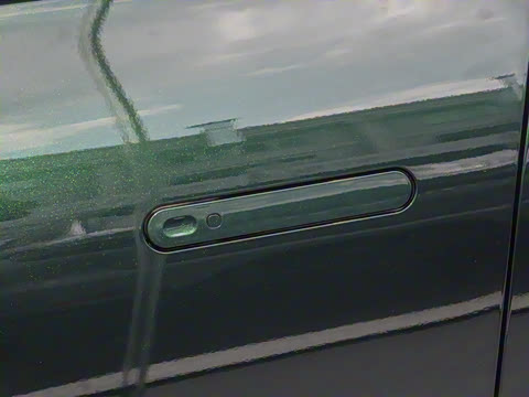 2024�� 210�����״��