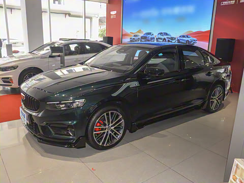 2024�� 2.0TD ������