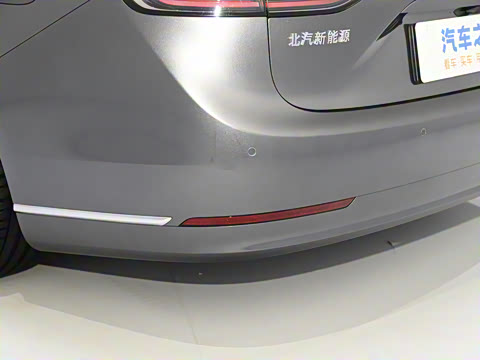 2024�� ���� Ultra �����콢��