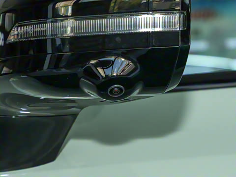 2024�� 1.5T ��ҰPro��