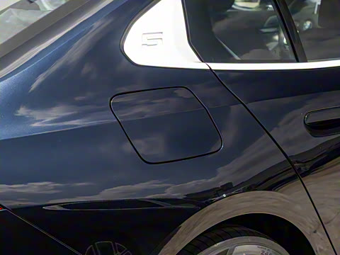 2024�� 530Li xDrive M�˶���װ