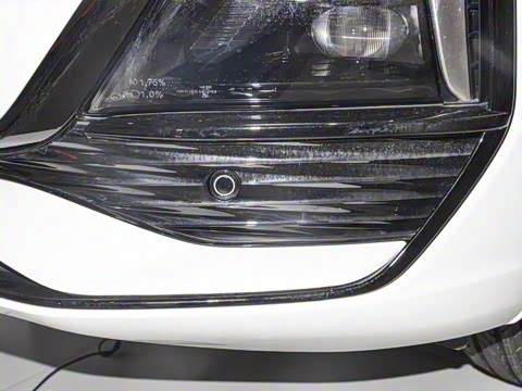 2023�� 2.0T ����Pro��