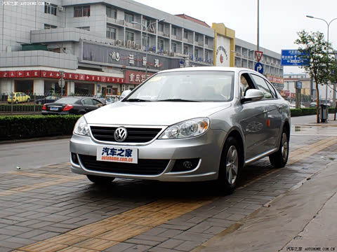 2011�� 1.6L �ֶ�Ʒ�ư�