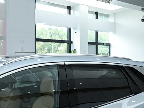 2024�� 112km ��Խ��