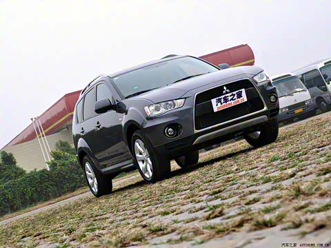 2012�� ���� 2.4 ʱ�е�����