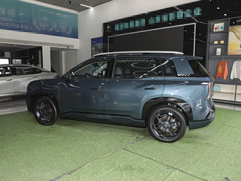 2025�� ���������� 650 ������