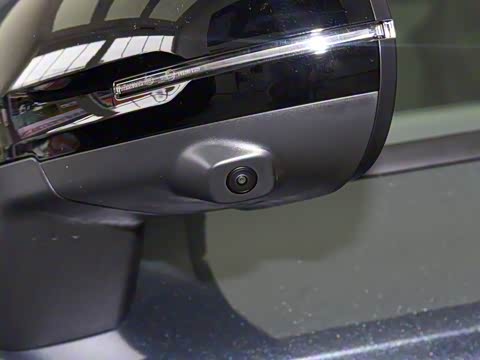 2025�� 510������