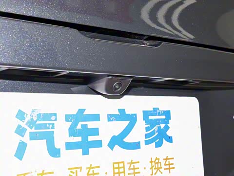 2025�� 510������