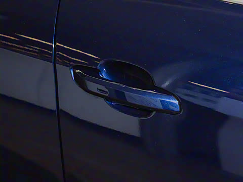 2024�� allroad quattro 45 TFSI