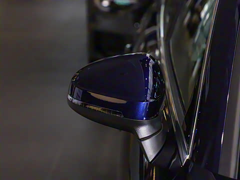 2024�� allroad quattro 45 TFSI