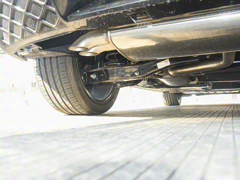 2025�� 300TSI R-Line