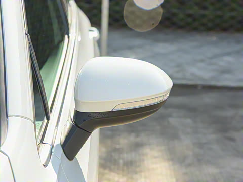 2025�� 300TSI R-Line