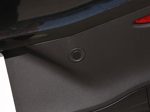 2025�� �Ŀ� GLC 260 4MATIC ����SUV