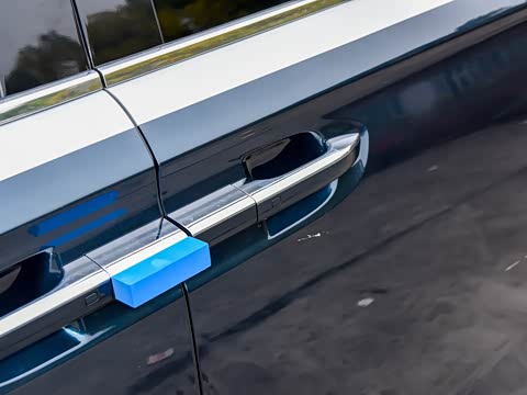 2025�� EV �����콢Ǭ����