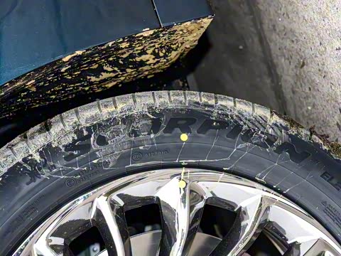 2025�� EV �����콢Ǭ����