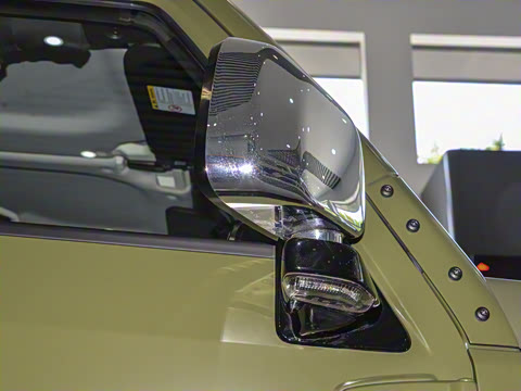 2024�� 2.0D ����Ӣ����ҫ��