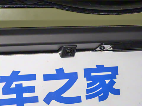 2024�� 2.0D ����Ӣ����ҫ��