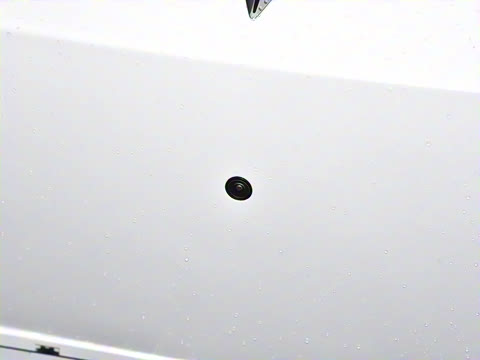 2024�� 520Max �����