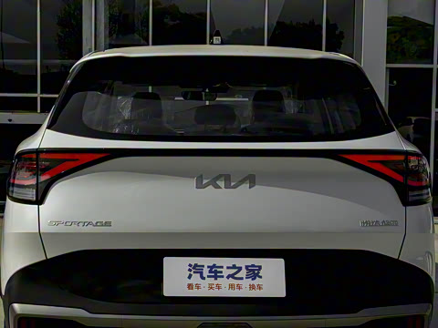 2025�� 1.5T �������������