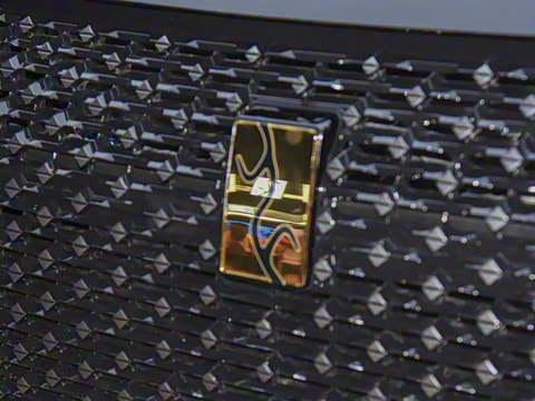 2025�� ������