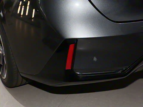 2024�� EM-P 126������ Pro