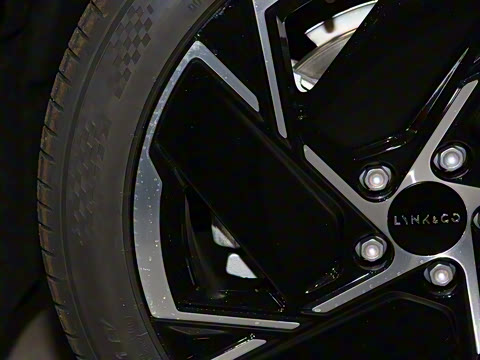 2024�� EM-P 126������ Pro