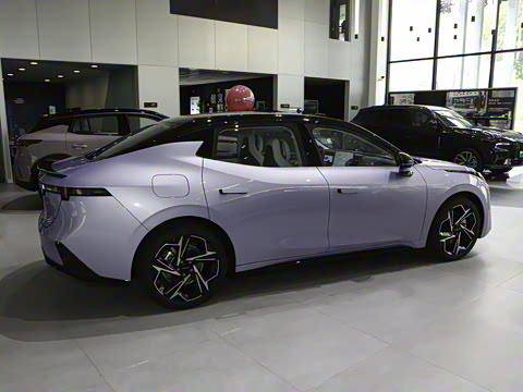 2024�� EM-P 126������ Ultra