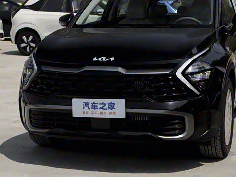 2025�� 1.5T ��������