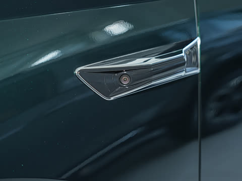 2025�� ���� Max