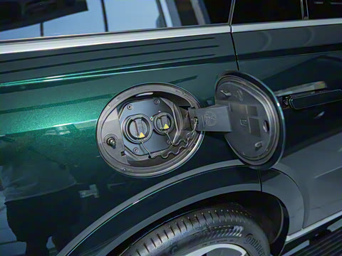 2025�� ���� Max