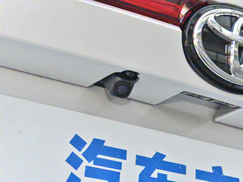 2024�� 2.0L CVT����������